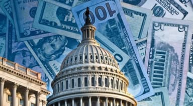 Will the 10-year Treasury yield dip below 3.6% in 2025?