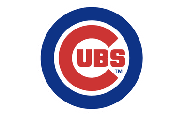 Will the Chicago Cubs win the 2025 National League Championship?