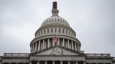 Will the Government shutdown end October 10-14?