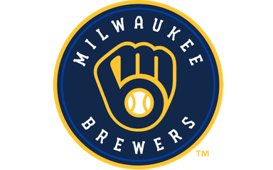 Will the Milwaukee Brewers win the 2025 World Series?