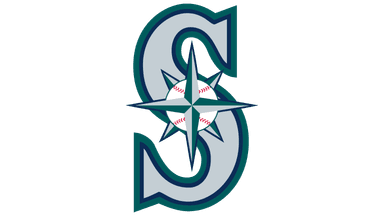 Will the Seattle Mariners win the 2025 American League Championship?