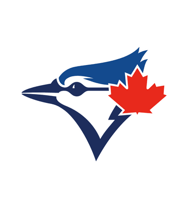Will the Toronto Blue Jays win the 2025 American League Championship?