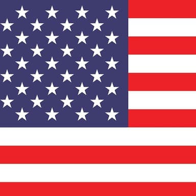 Will the United States take second place in Miss Universe 2025?