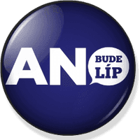 Will ANO form a government after Czech election ?