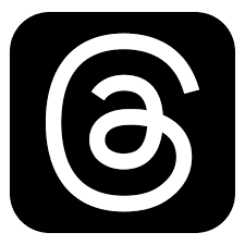 Will Threads be #1 Free App in the US Apple App Store on November 7?