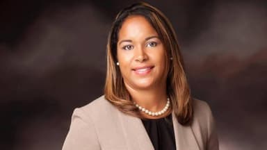 Will Tigress McDaniel win the 2025 Charlotte mayoral election?