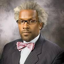 Will Todd Perkins win the 2025 Detroit mayoral election?