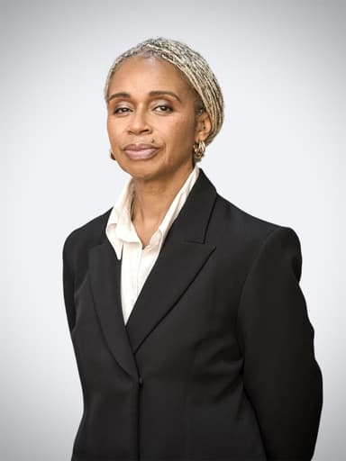 Will Tomaïno Ndam Njoya win the Cameroon Presidential Election?