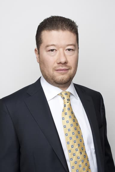 Will Tomio Okamura be the next Prime Minister of the Czech Republic after the elections?