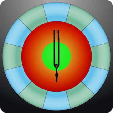 Will TonalEnergy Tuner & Metronome be #1 Paid App in the US Apple App Store on October 24?