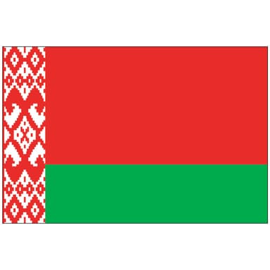 Will Zelenskyy and Putin meet next in Belarus before 2027?