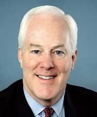 Will Trump endorse John Cornyn for TX-Sen by Nov 2 2026 ET?