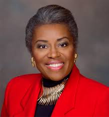 Will Trump endorse Winsome Earle-Sears for VA-Gov by Nov 2 2025 ET?