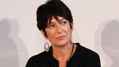 Will Trump pardon Ghislaine Maxwell in 2025?