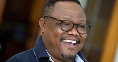 Will Tundu Lissu win the 2025 Tanzania presidential election?