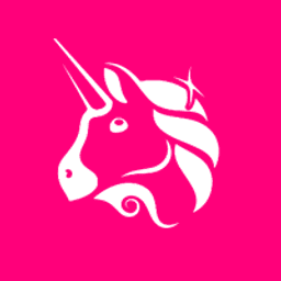 Uniswap protocol fee switch enabled by December 31?