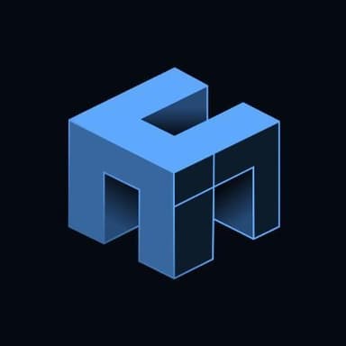 Will Unit launch a token in 2025?