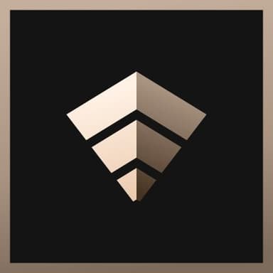 Will USD.AI launch a token by March 31?