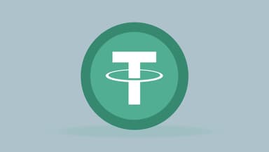 Will USDT market cap hit $200B by December 31?