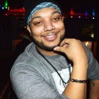 Will Vance Bostic win the 2026 New York 8th District Democratic Primary?