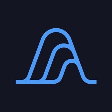 Will Variational launch a token in 2025?