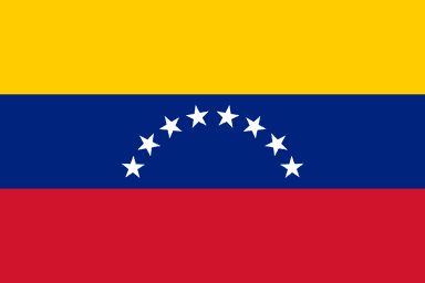 Will Venezuela win Miss Universe 2025?