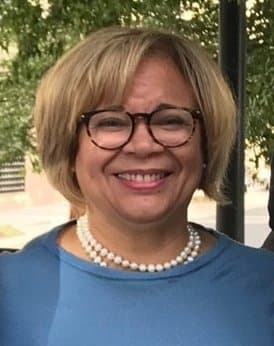 Will Vi Lyles win the 2025 Charlotte mayoral election?