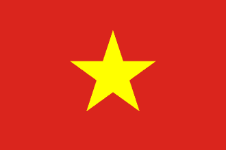 Will Vietnam win Miss Universe 2025?