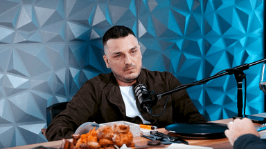 Will Virgil Alexandru Zidaru finish second in the 2025 Bucharest mayoral by-election?