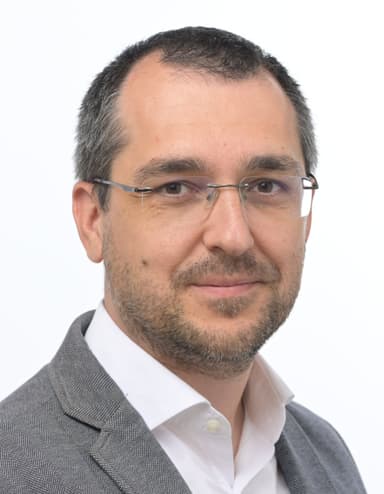 Will Vlad Voiculescu finish second in the 2025 Bucharest mayoral by-election?