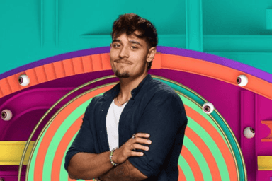 Will Zelah Glasson win Big Brother UK Series 22?