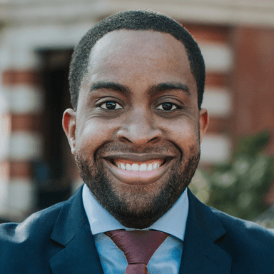 Will Zellnor Myrie win the 2025 NYC mayoral election?