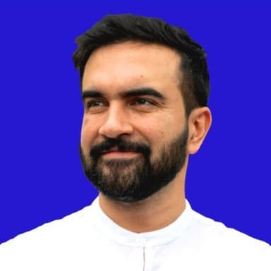 Zohran Mamdani citizenship revoked in 2025?