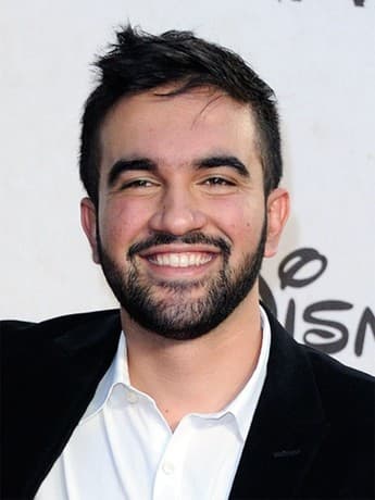 Will Zohran Mamdani win the 2025 NYC mayoral election?